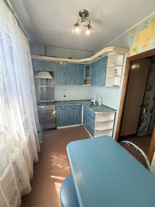 Продаж 3 кім квартири р-н Миру 70 м. Окремі кімнати. Сертифі
