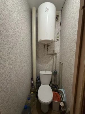 Продаж 3 кім квартири р-н Миру 70 м. Окремі кімнати. Сертифі