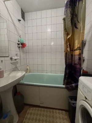 Продаж 3 кім квартири р-н Миру 70 м. Окремі кімнати. Сертифі