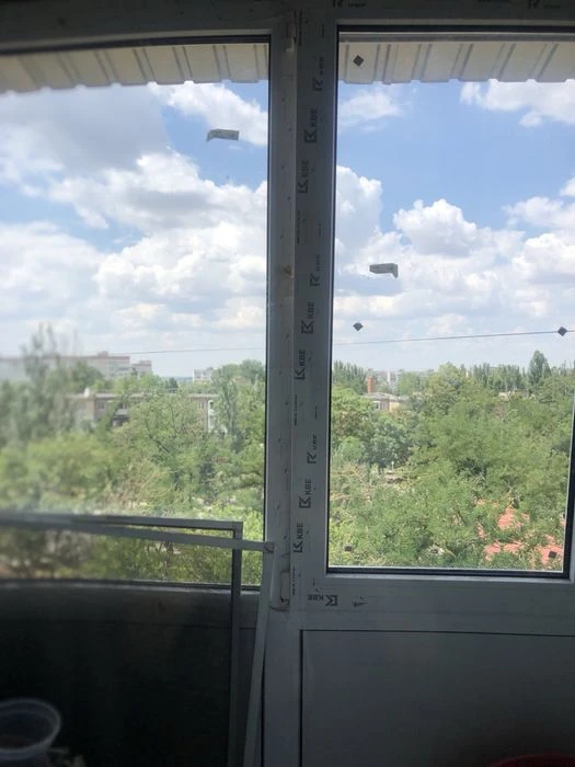 Продаю 2 кімнатну квартиру пр. Богоявленський ДК