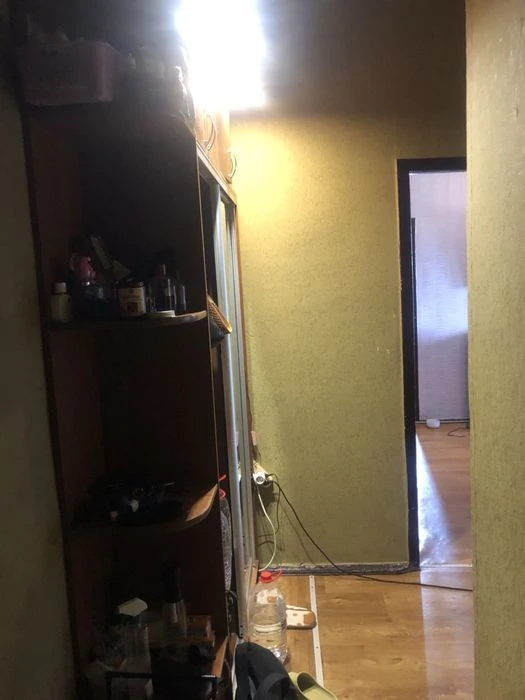 Продаю 2 кімнатну квартиру пр. Богоявленський ДК