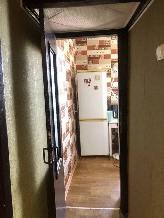 Продаю 2 кімнатну квартиру пр. Богоявленський ДК