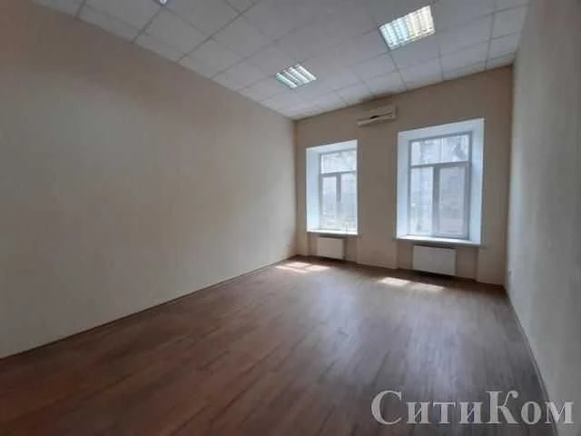 Квартира, 175 м.кв., Одесса, ул. Ришельевская/Караванского(Ж