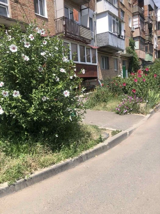 Продаю 2 кімнатну квартиру пр. Богоявленський ДК