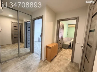 Продаж Квартира Центральний