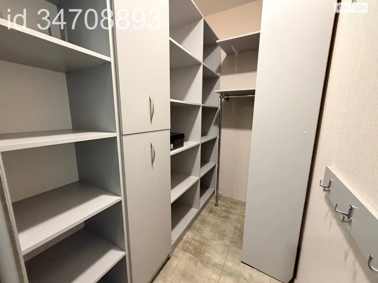 Продаж Квартира Центральний