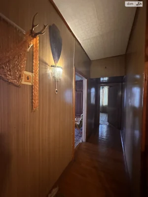 Продаж Квартира Центральний