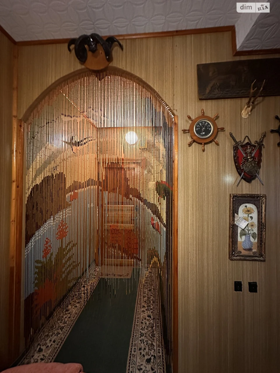 Продаж Квартира Центральний