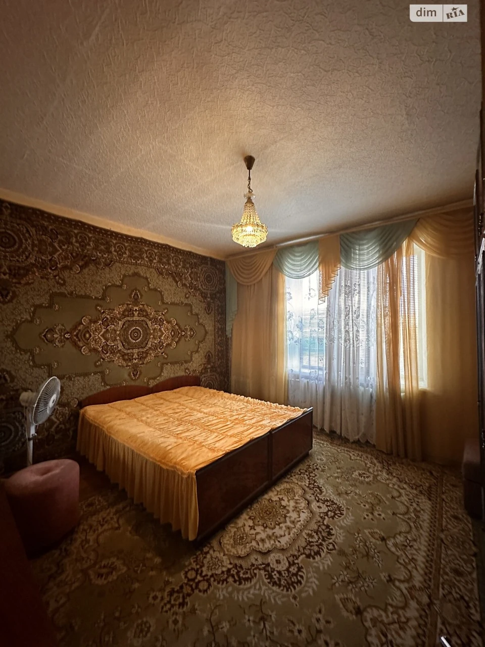Продаж Квартира Центральний