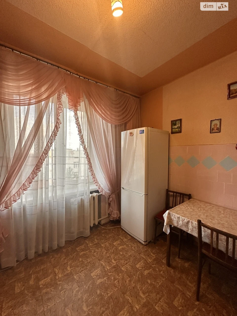 Продаж Квартира Центральний