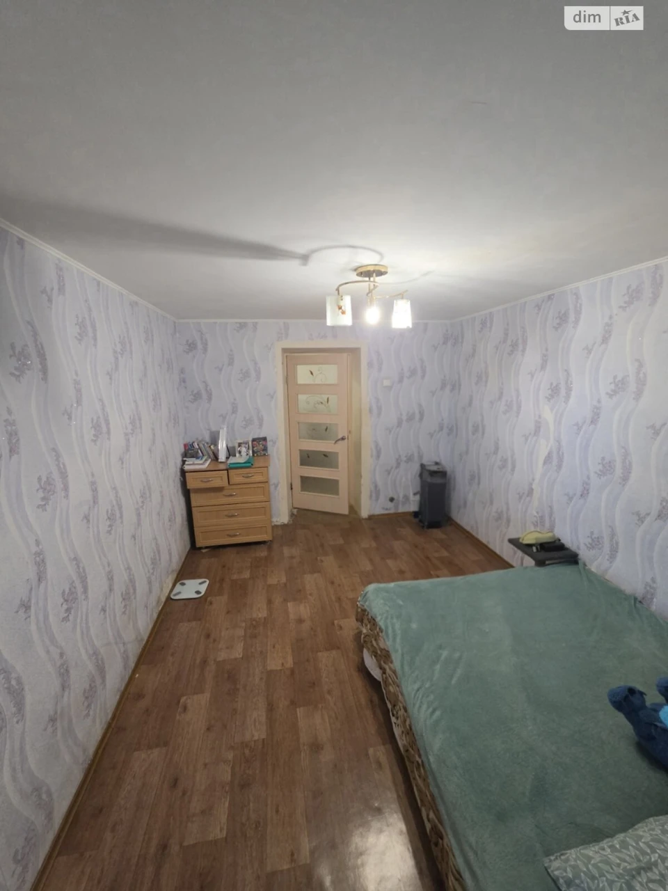 Продаж Квартира Старий Водопій