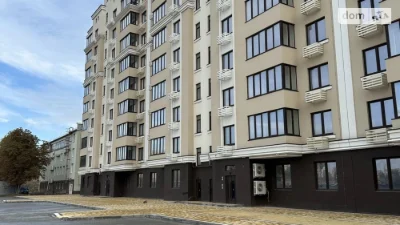 В Продажу 3 к к в Новобудові ЖК Гранд де Люкс , 104 кв м
