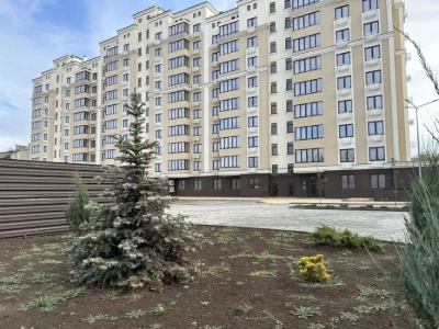 В Продажу 3 к к в Новобудові ЖК Гранд де Люкс , 104 кв м