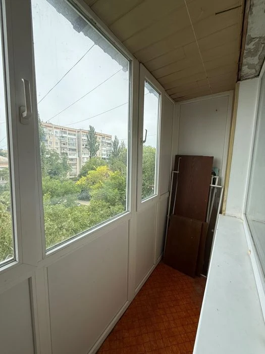 Продается 2-к квартира Космонавтов-пр. Богоявленский