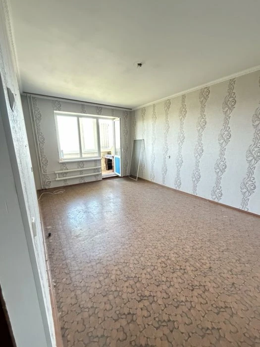 В Продажу 2 к к в Корабельному районі / вул. Рибна