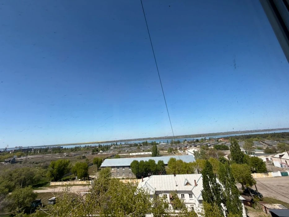 В Продажу 2 к к в Корабельному районі / вул. Рибна