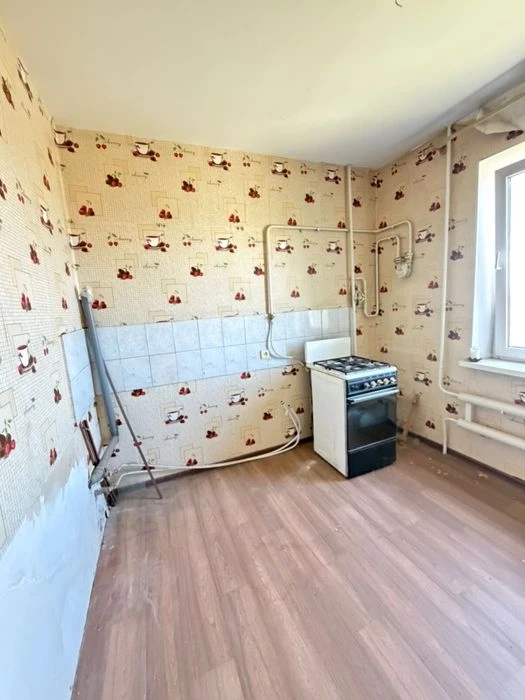 В Продажу 2 к к в Корабельному районі / вул. Рибна