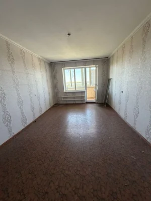 В Продажу 2 к к в Корабельному районі / вул. Рибна