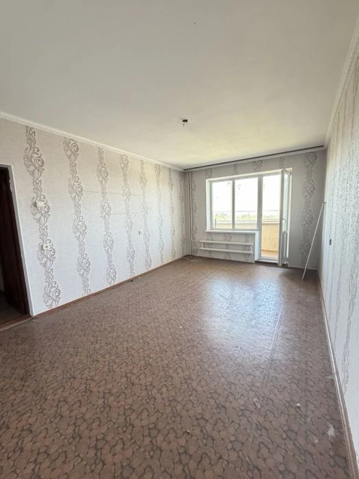 В Продажу 2 к к в Корабельному районі / вул. Рибна