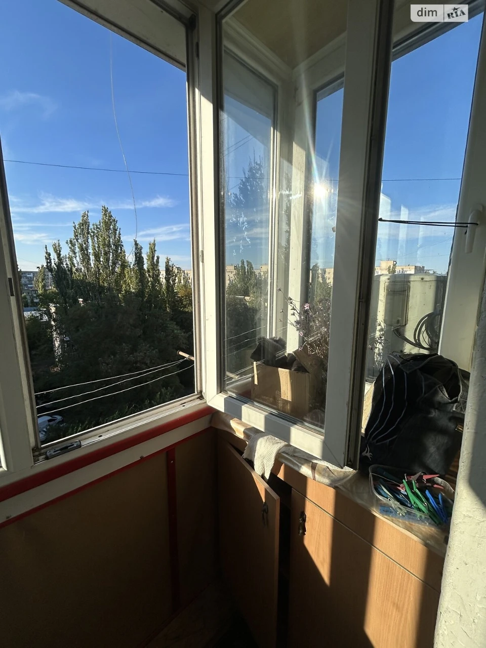 Продаж Квартира ЮТЗ