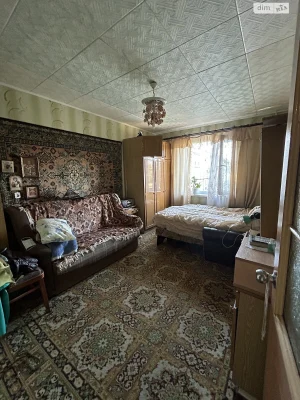Продаж Квартира ЮТЗ