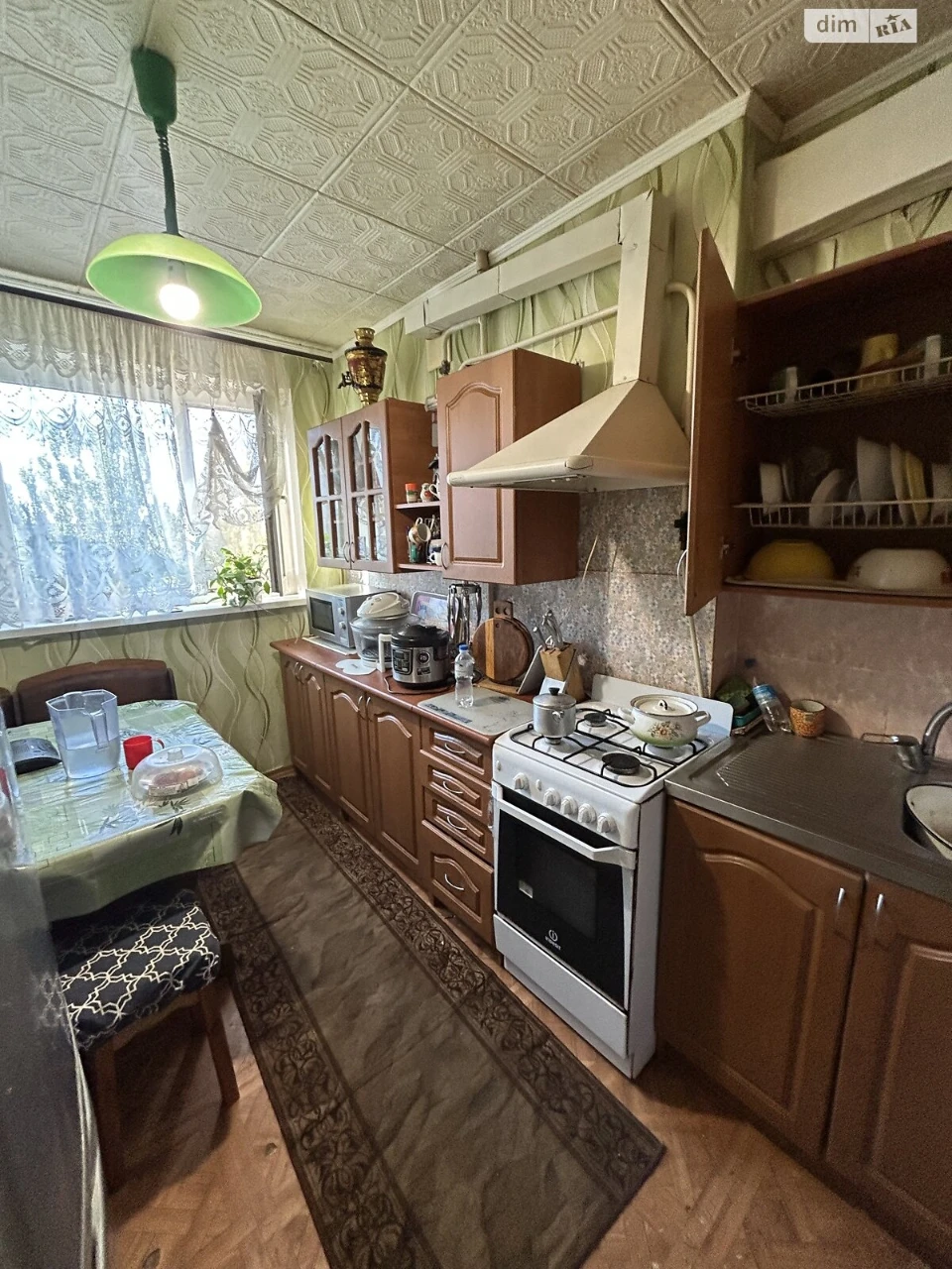 Продаж Квартира ЮТЗ