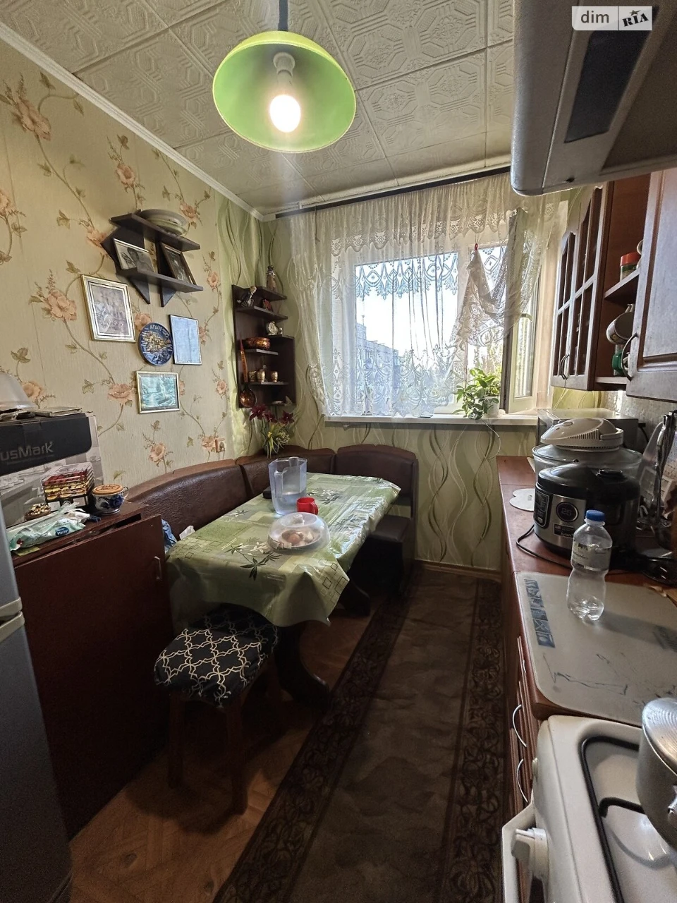 Продаж Квартира ЮТЗ