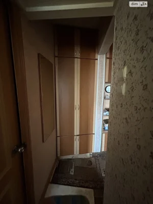 Продаж Квартира ЮТЗ
