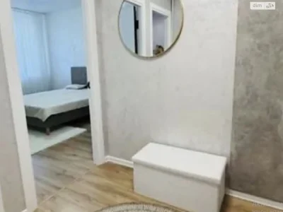 Продаж Квартира Виставка