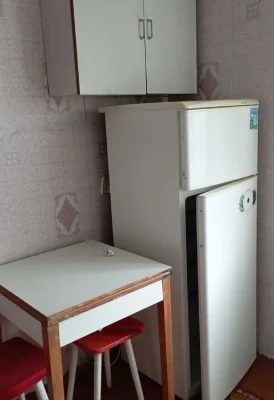 Продам 1к/квартиру з газ колонкою ‼️зуп.Старий ДК "Океан"‼️