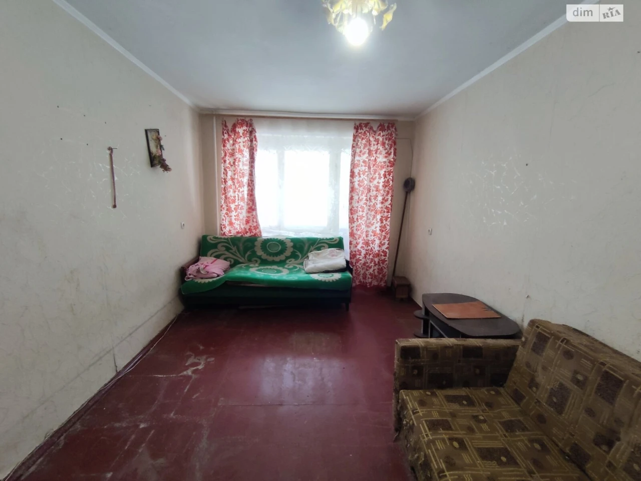Продаж Квартира Інгульський