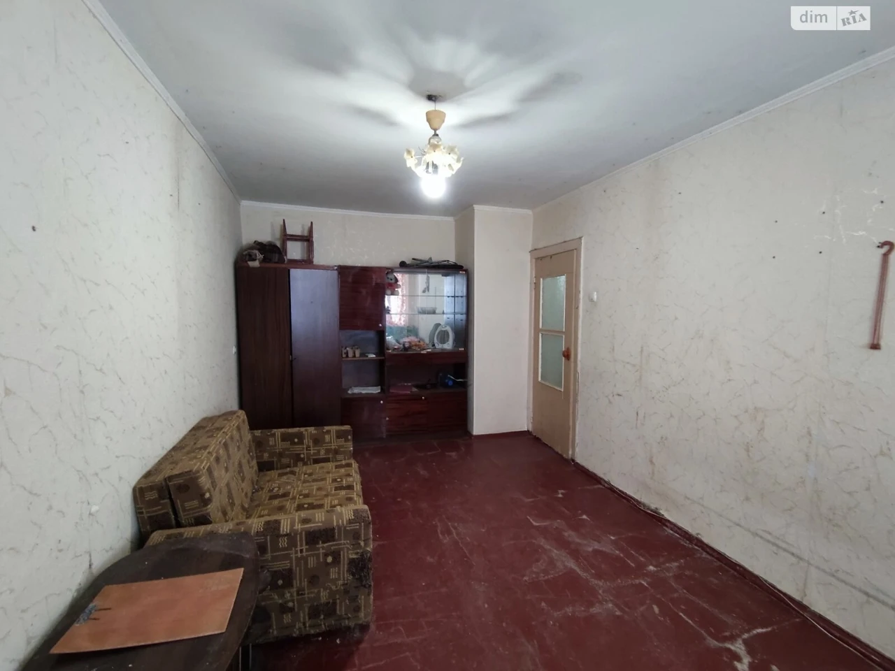 Продаж Квартира Інгульський
