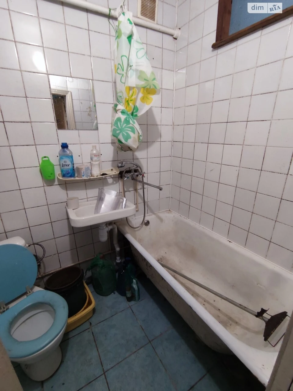 Продаж Квартира Інгульський