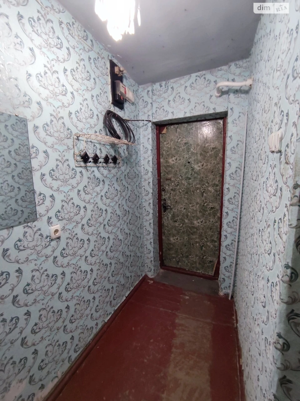 Продаж Квартира Інгульський