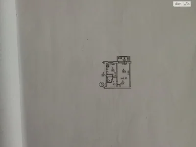 Продаж Квартира Інгульський