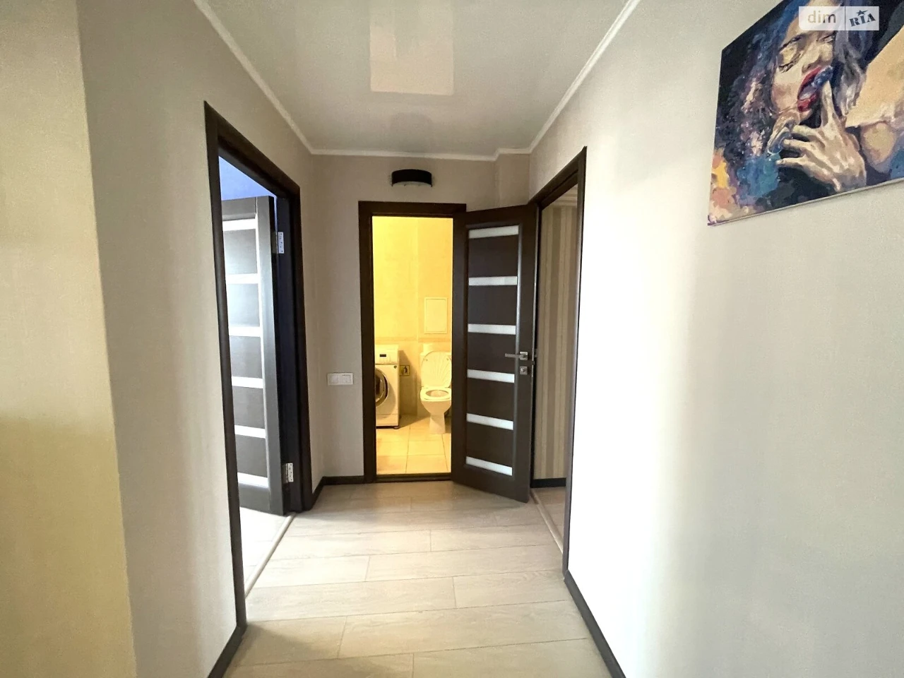 Продаж Квартира Заводський