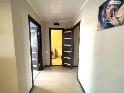Продаж Квартира Заводський