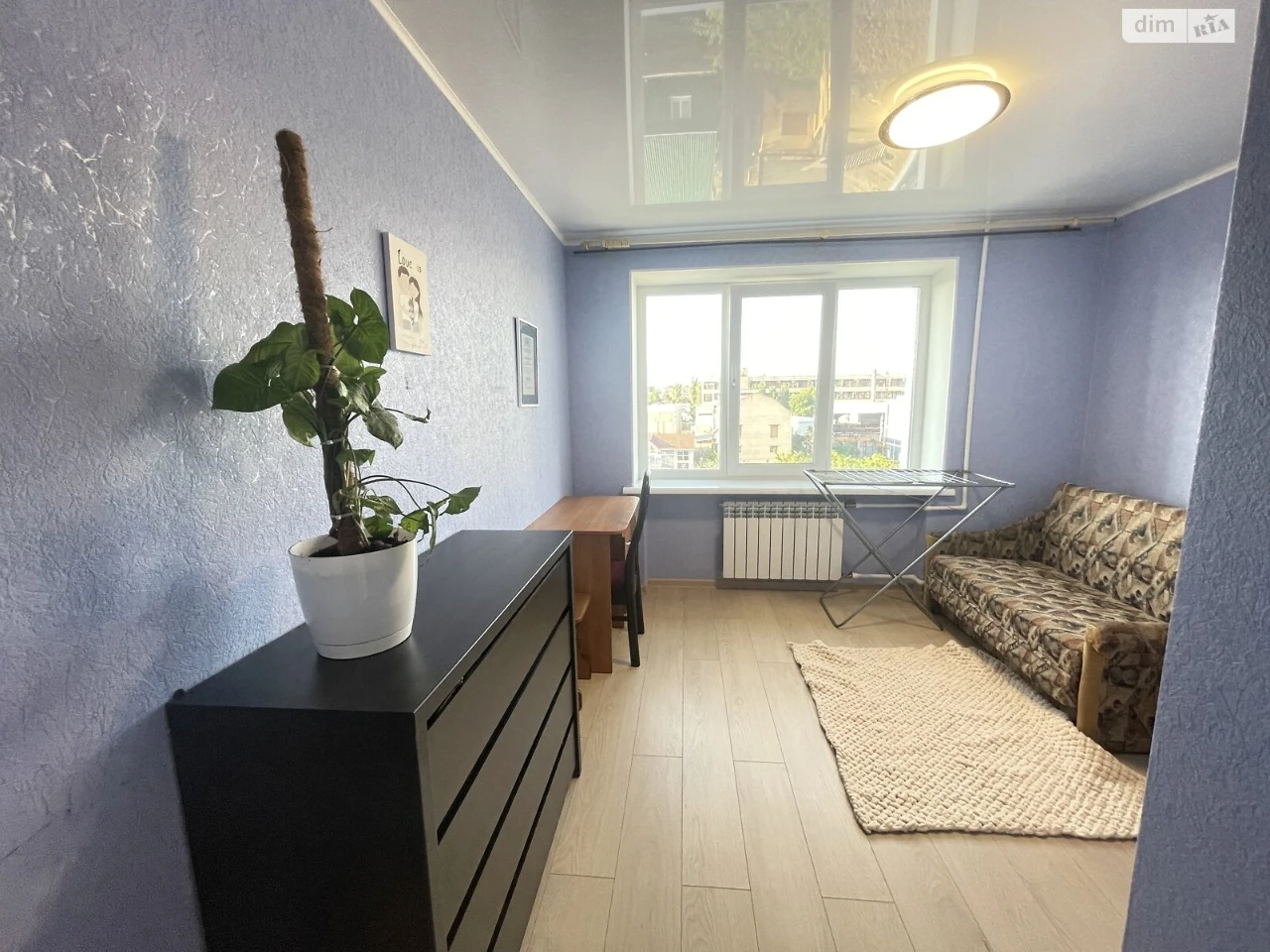Продаж Квартира Заводський