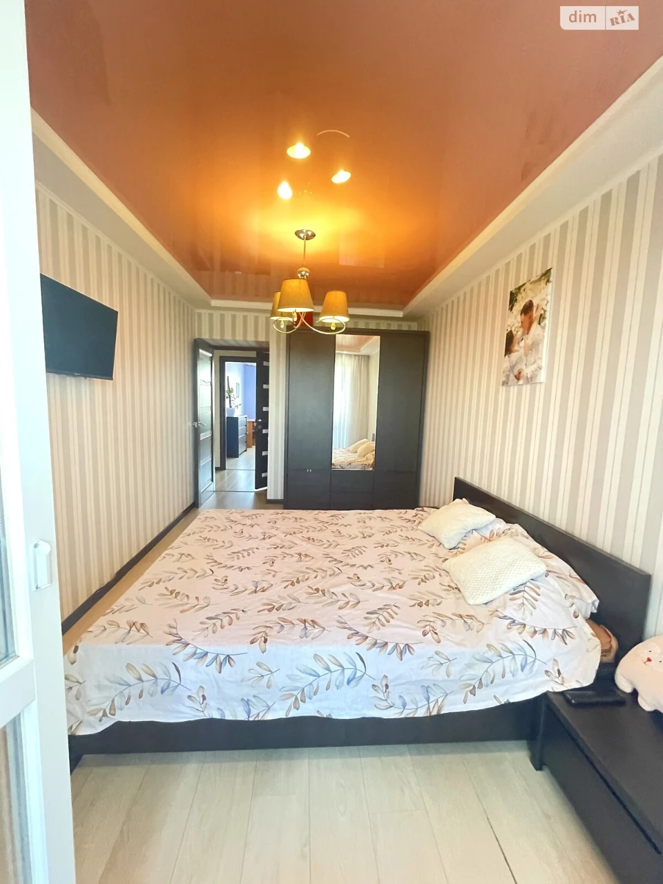 Продаж Квартира Заводський
