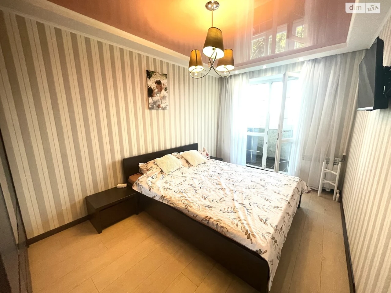 Продаж Квартира Заводський
