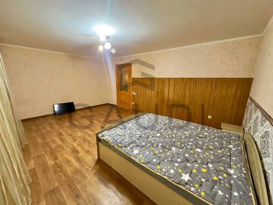 Квартира. Миколаїв, Гліба Бабіча вул. (8 Березня)