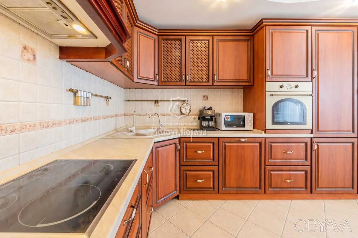 1-room apartment, 76.00 sq.m.