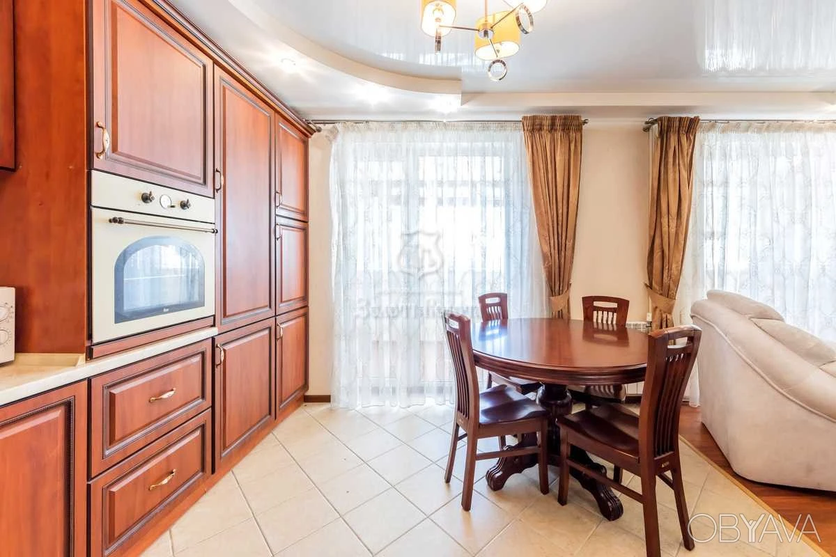 1-room apartment, 76.00 sq.m.
