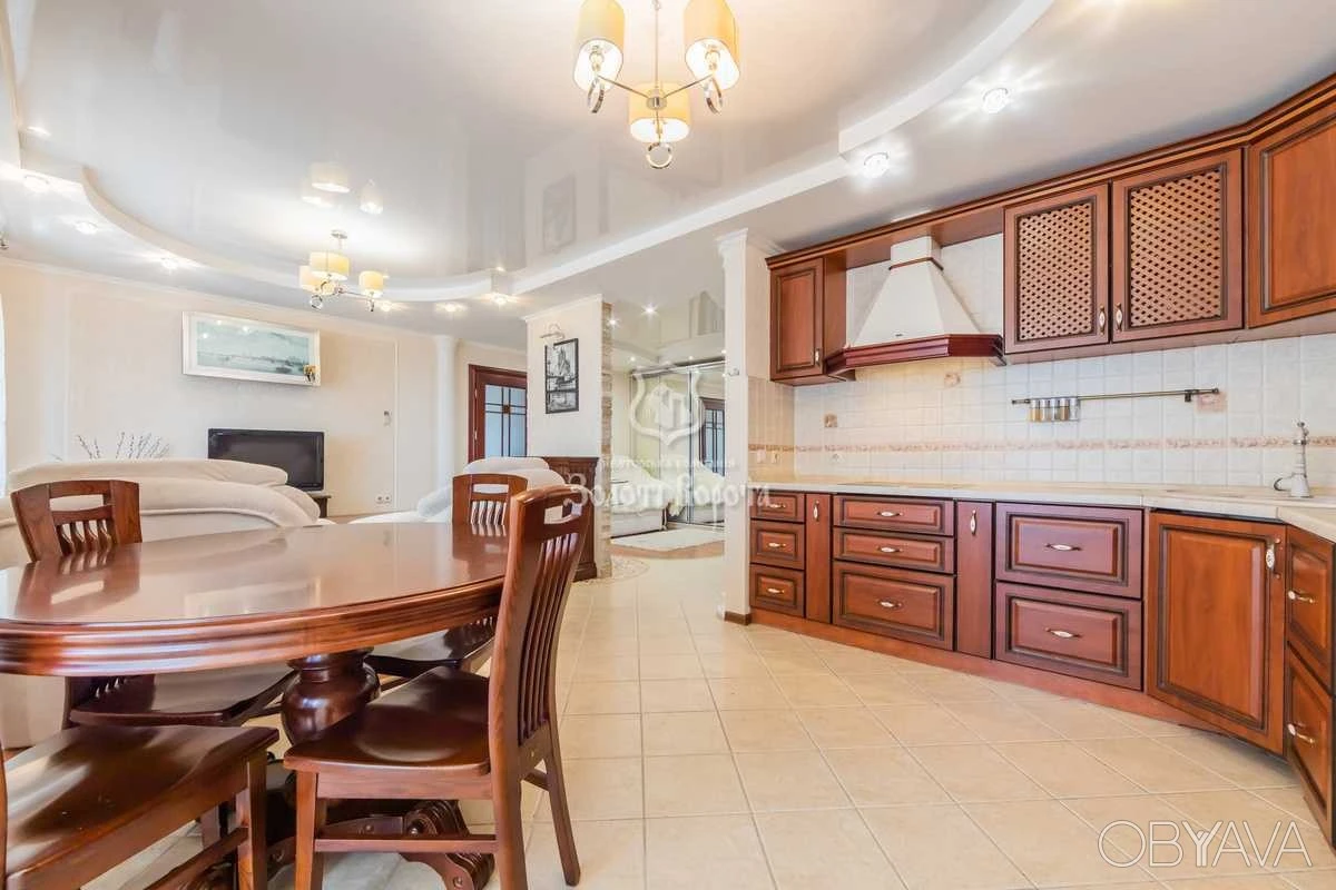 1-room apartment, 76.00 sq.m.