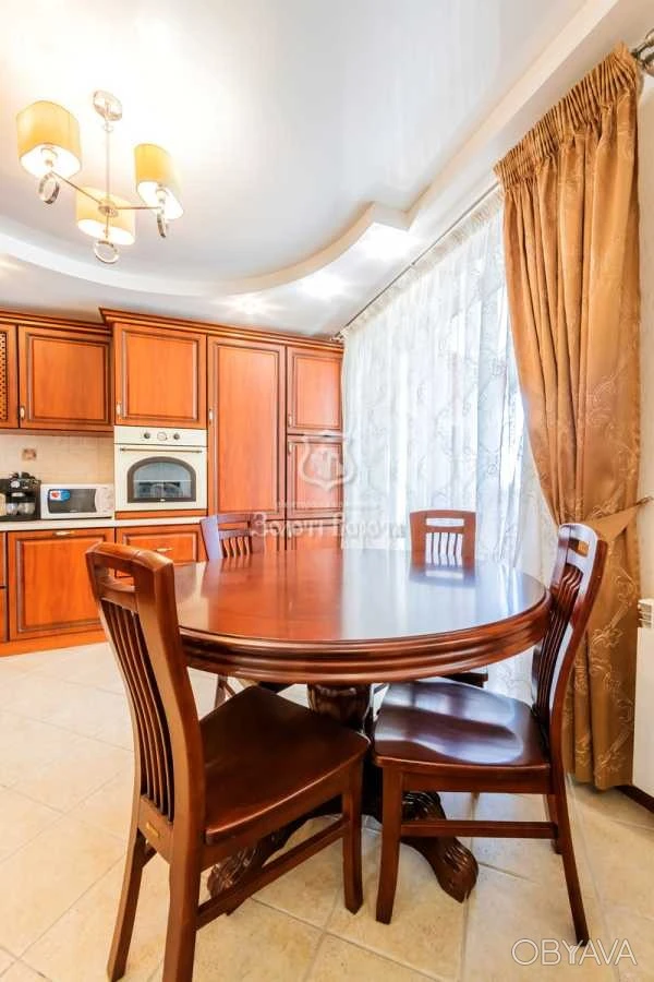 1-room apartment, 76.00 sq.m.