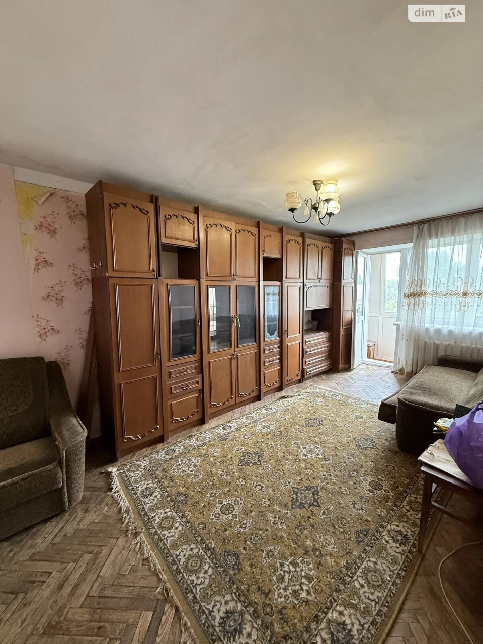 Продаж Квартира Інгульський
