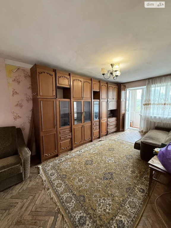 Продаж Квартира Інгульський