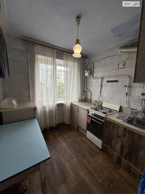 Продаж Квартира Інгульський