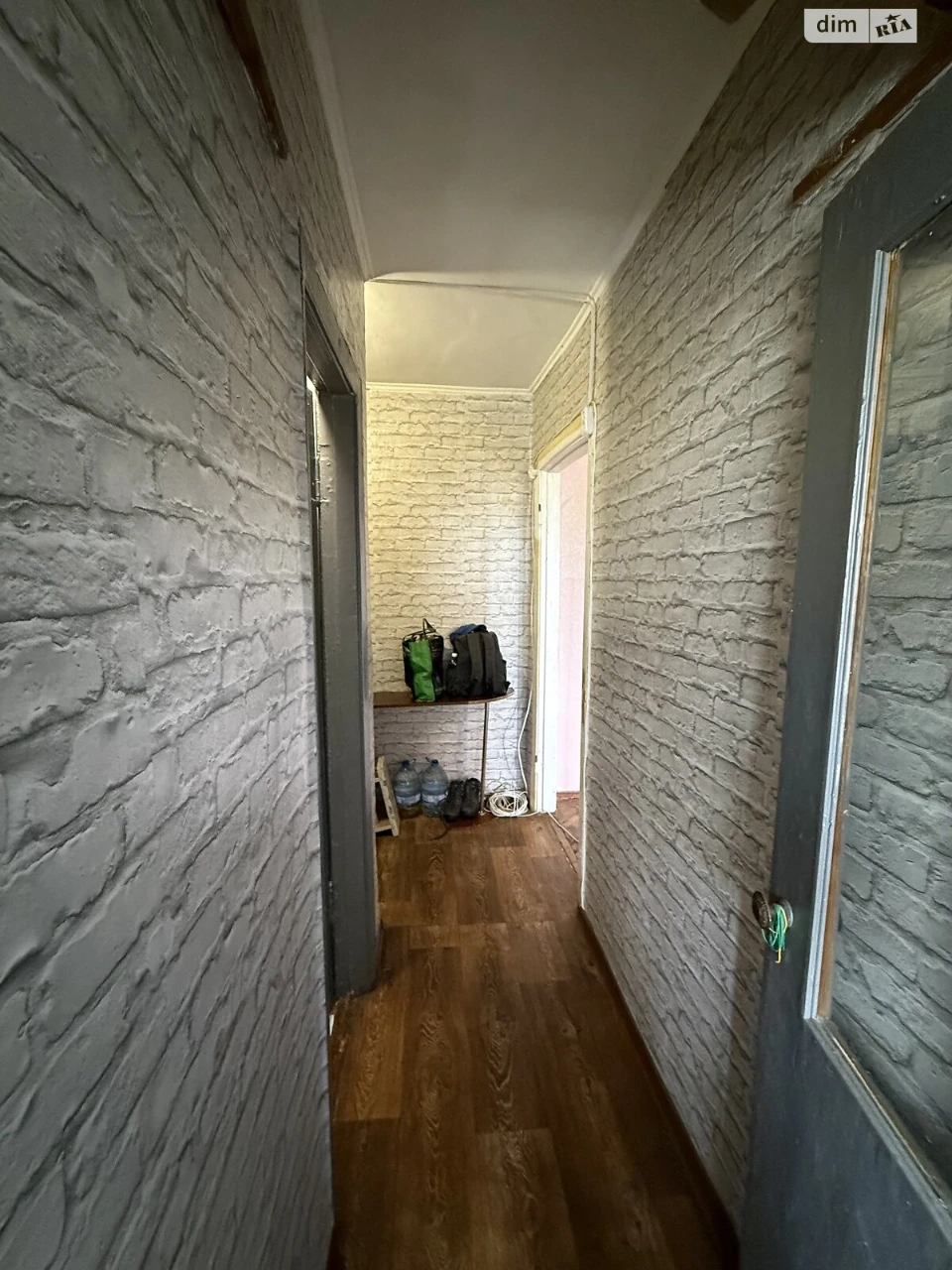 Продаж Квартира Інгульський