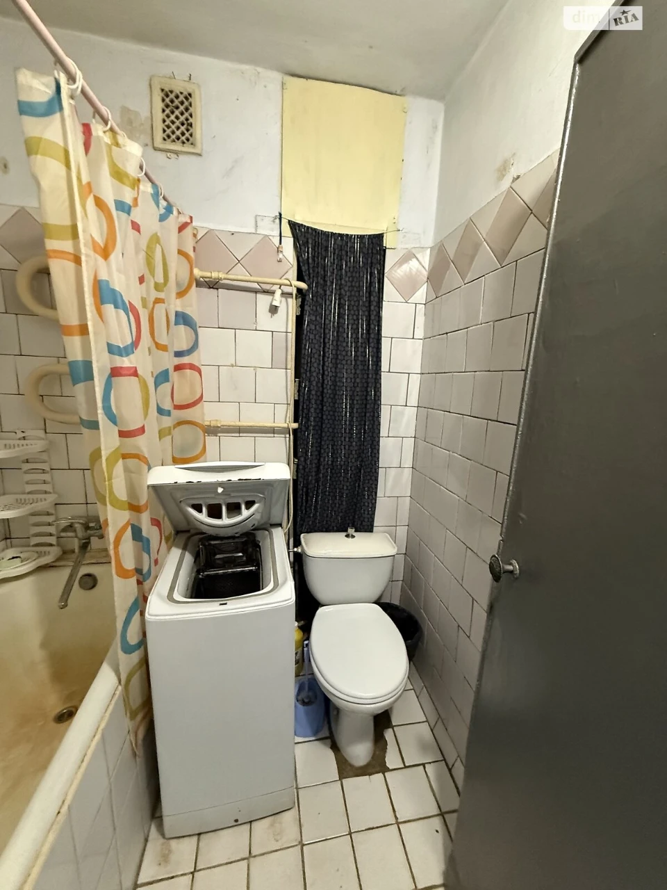 Продаж Квартира Інгульський